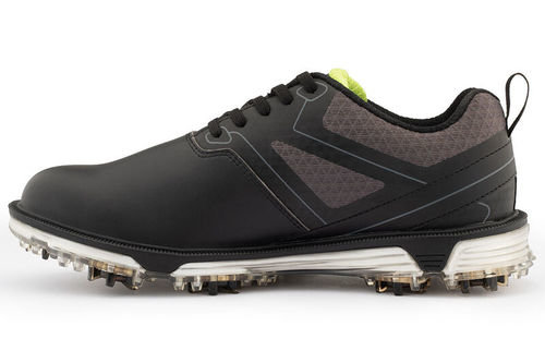 Stromberg Tour Classic Golf Shoes - Image 2