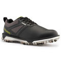 Stromberg Tour Classic Golf Shoes - Image 3