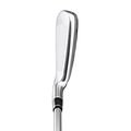 Honma Silver TW-U III Steel Stiff Right Hand Utility Iron - Image 4