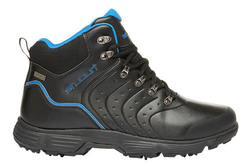 Stuburt Evolve Sport II Waterproof Boots - Image 1