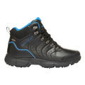 Stuburt Evolve Sport II Waterproof Boots - Image 1