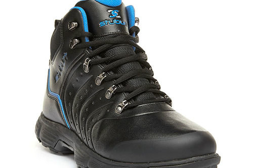 Stuburt Evolve Sport II Waterproof Boots - Image 2