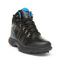 Stuburt Evolve Sport II Waterproof Boots - Image 2