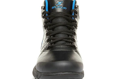 Stuburt Evolve Sport II Waterproof Boots - Image 3