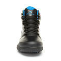 Stuburt Evolve Sport II Waterproof Boots - Image 3