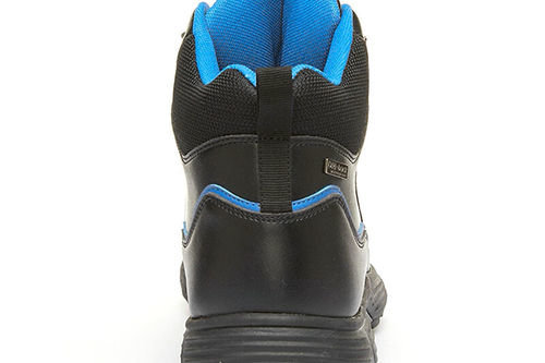 Stuburt Evolve Sport II Waterproof Boots - Image 4