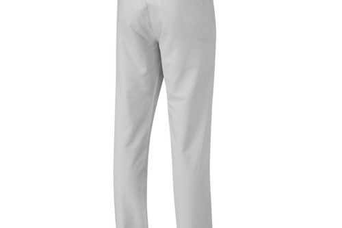 PING Bradley Slim Golf Trousers - Image 2