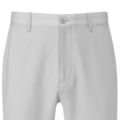 PING Bradley Slim Golf Trousers - Image 3