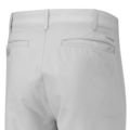 PING Bradley Slim Golf Trousers - Image 4