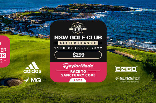 crazy-golf-deals-nsw-deal-taylormade.jpg