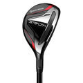 TaylorMade STEALTH Golf Hybrid - Image 1