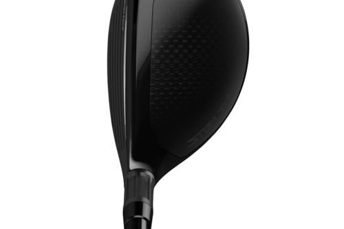 TaylorMade STEALTH Golf Hybrid - Image 2
