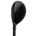 TaylorMade STEALTH Golf Hybrid - Image 2