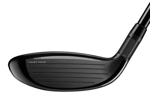 TaylorMade STEALTH Golf Hybrid - Image 3