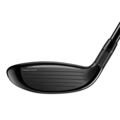 TaylorMade STEALTH Golf Hybrid - Image 3