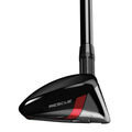 TaylorMade STEALTH Golf Hybrid - Image 4