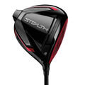 TaylorMade STEALTH Golf Driver - Image 1