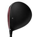 TaylorMade STEALTH Golf Driver - Image 2