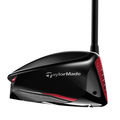 TaylorMade STEALTH Golf Driver - Image 4