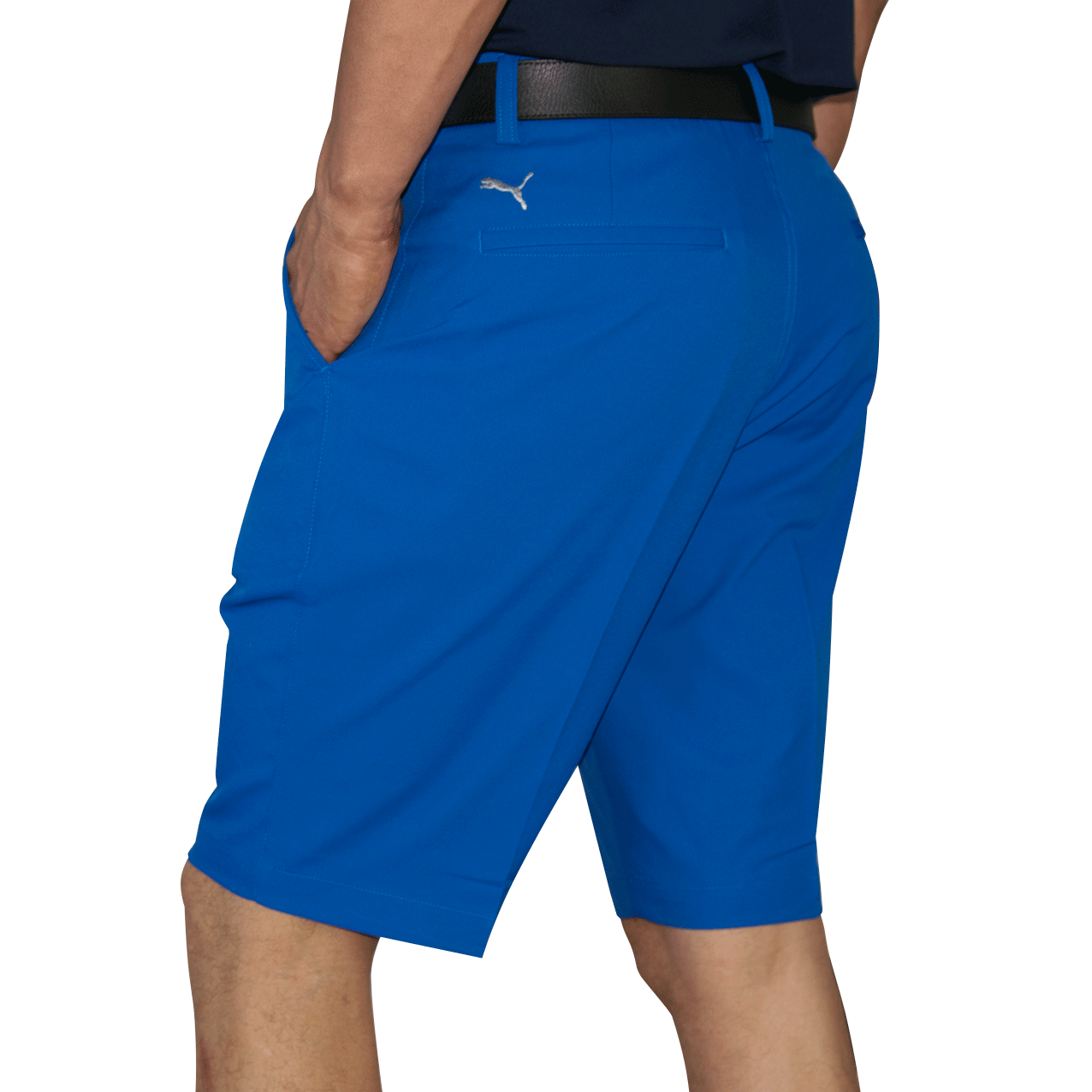 puma 572324