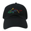 Greg Norman Shark Logo Cap - Image 2