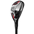 TaylorMade STEALTH Plus+ Golf Hybrid - Image 1