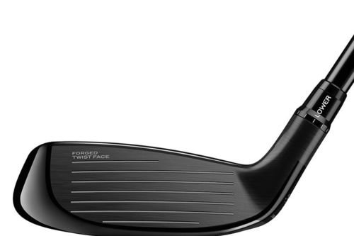 TaylorMade STEALTH Plus+ Golf Hybrid - Image 3