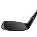 TaylorMade STEALTH Plus+ Golf Hybrid - Image 3