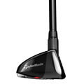 TaylorMade STEALTH Plus+ Golf Hybrid - Image 4