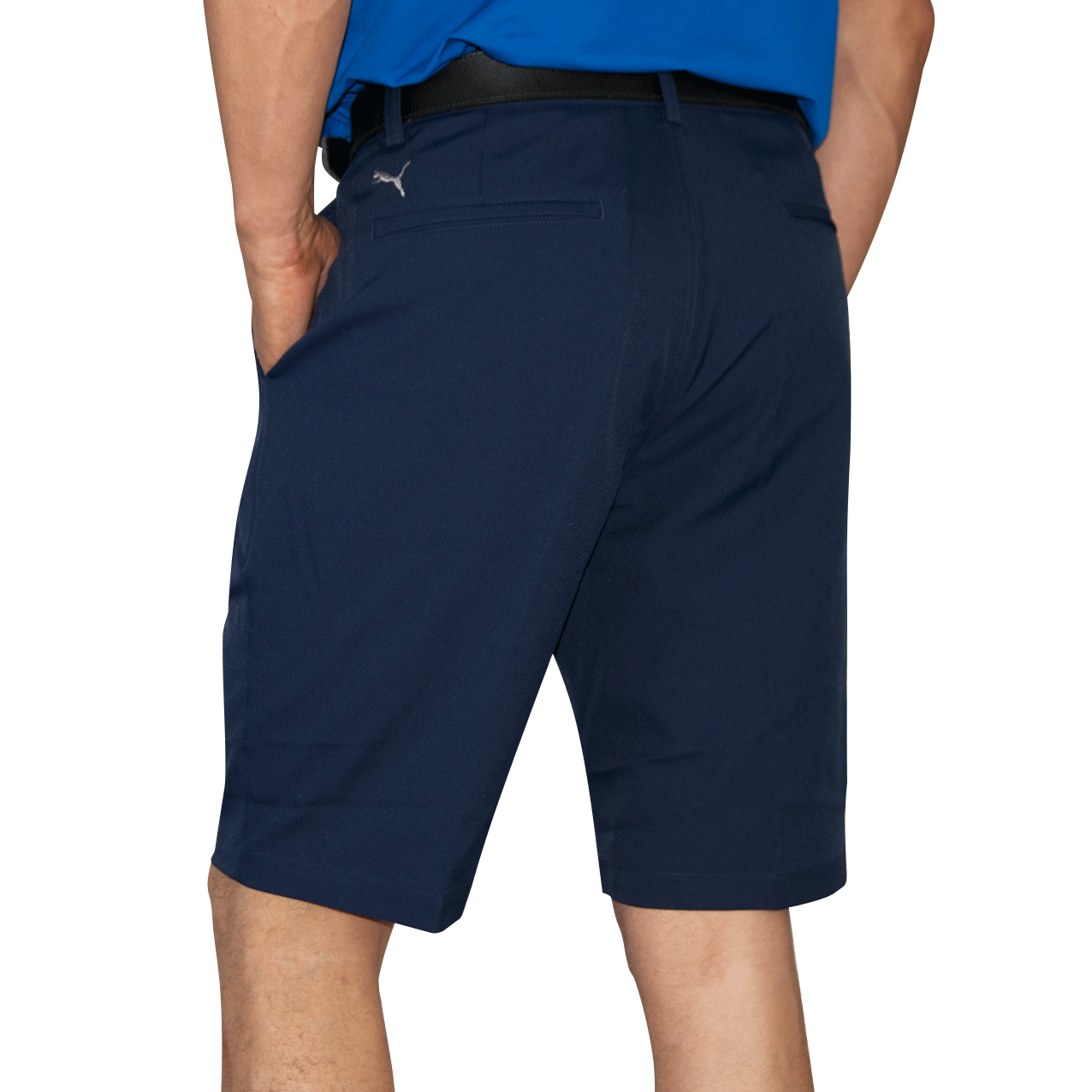 puma 572324