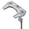 TaylorMade TP Hydro Blast Bandon 1 Golf Putter - Image 1