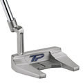 TaylorMade TP Hydro Blast Bandon 1 Golf Putter - Image 2