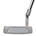 TaylorMade TP Hydro Blast Bandon 1 Golf Putter - Image 4