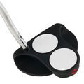 Odyssey DFX 2-Ball OS Golf Putter - Image 4