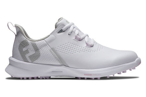 FootJoy Fuel Womens Golf Shoes - Image 1