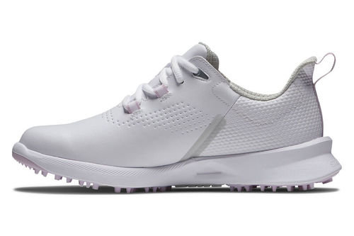 FootJoy Fuel Womens Golf Shoes - Image 2