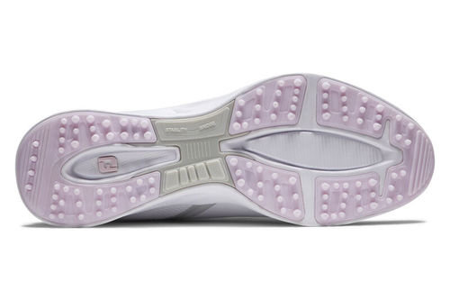 FootJoy Fuel Womens Golf Shoes - Image 3