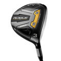 Callaway Golf Rogue ST MAX Golf Fairway Wood - Image 1