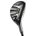 Callaway Golf Rogue ST MAX OS Lite Womens Hybrid - Image 1