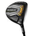 Callaway Golf Rogue ST MAX D Golf Fairway Wood - Image 1