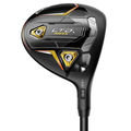 COBRA Golf King LTDx MAX Golf Fairway Wood - Image 1
