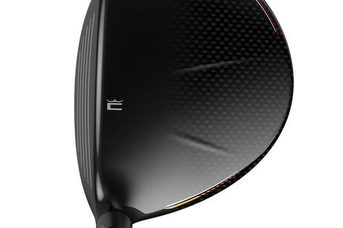 COBRA Golf King LTDx MAX Golf Fairway Wood - Image 2
