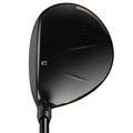 COBRA Golf King LTDx MAX Golf Fairway Wood - Image 2