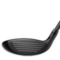 COBRA Golf King LTDx MAX Golf Fairway Wood - Image 3