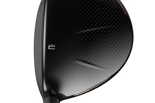 COBRA Golf King LTDx Golf Fairway Wood - Image 2