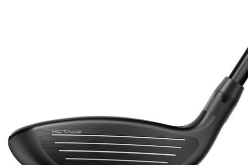 COBRA Golf King LTDx Golf Fairway Wood - Image 3