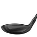 COBRA Golf King LTDx Golf Fairway Wood - Image 3