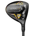 COBRA Golf King LTDx LS Golf Fairway Wood - Image 1