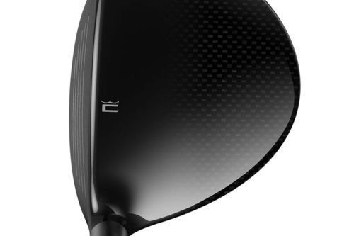 COBRA Golf King LTDx LS Golf Fairway Wood - Image 2