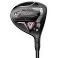 COBRA Golf King LTDx MAX Womens Golf Fairway Wood - Image 1